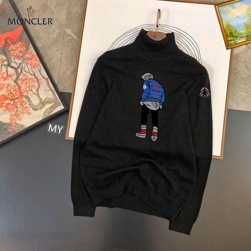 Moncler Men's Sweater 23